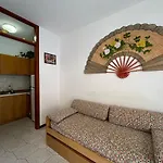 Appartamento Ceula