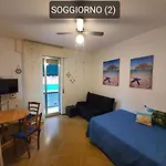 Piccola Oasi Marittima