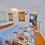 Casa Del Pescatore A 100M Dal Mare 011016-Lt-0569