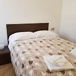 Ca Messina
