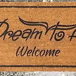 Dream To Fly