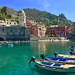La Bella Vita