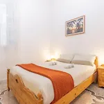 Appartamento Con Ac-Wi-Fi- Centro A 7 Min