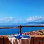Blu Oltremare