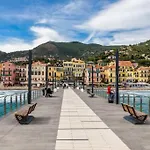Il Paradiso Di Angelo A Pochi Passi Dal Mare, Solo Per Famiglie