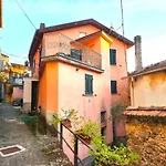 Casa Faggiona
