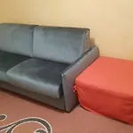 Sogni D'Oro Sanremo