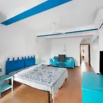 Casa Monica - Arenzanohost
