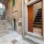 La Cantina Dei Nonni - Riomaggiore Functional Flat