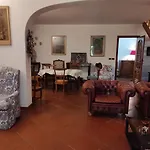 La Rosa Dei Venti