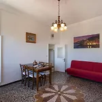 Cinque Finestre Sul Golfo By Wonderful Italy