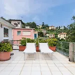 Aranci Flexyrent Apt. 5Min Walk To Beach + Parking