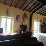 Suite Sul Lungomare