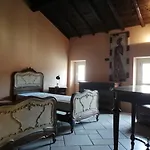 Suite Sul Lungomare
