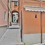 Casa Del Pescatore A 100M Dal Mare 011016-Lt-0569