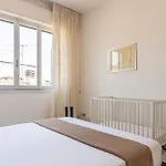 Aranci Flexyrent Apt. 5Min Walk To Beach + Parking