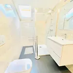 Suite Luxury La Brezza 2 - Sanremo Fronte Mare