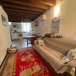 Casa Orri Quinto Mare E Gaslini