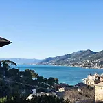 Cinque Finestre Sul Golfo By Wonderful Italy