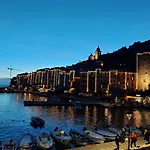 Villa Castello Portovenere