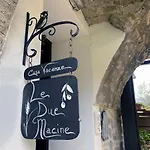Le Due Macine