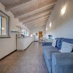 Casa Paradiso