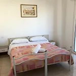 Attico Tacito