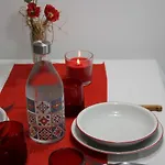 The Blue Nest - Red Apartment Near 5 Terre