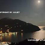 Juliet - Apartment In Liguria 5 Terre Unesco Site