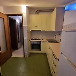 Appartamento Seaview