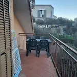 Appartamento Seaview