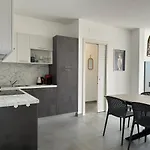 Residence Eucalyptus-San Remo-Free Parking