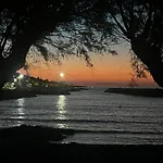 Casa Sole E Mare