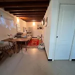 Casa Orri Quinto Mare E Gaslini
