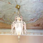 Belvilla By Oyo Casa Felice
