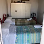 Attico Tacito