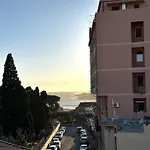Suite A 1 Minuto Dalla Spiaggia A Piedi - Sanremo