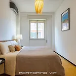Ma Maison En Italie By Portofinovip