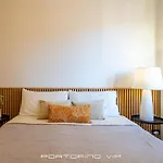 Ma Maison En Italie By Portofinovip