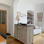 Il Fondo