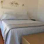 Appartamento Villa Franca