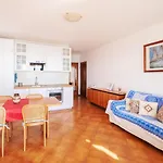 La Collina Fiorita By Wonderful Italy