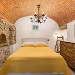 Appartamento In Villa Saccone