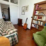 Casa Giulia - Levanto, 5 Terre