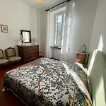 Casa Giulia - Levanto, 5 Terre