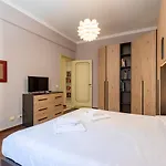 Joivy Cute Flat With Terrace