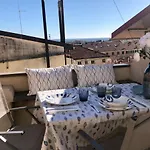 Appartamento Ai Piedi Della Pigna
