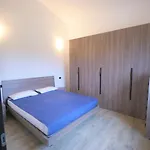 Casa Ele