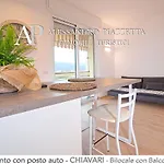 Casa Fr Living