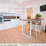 Casa Fr Living